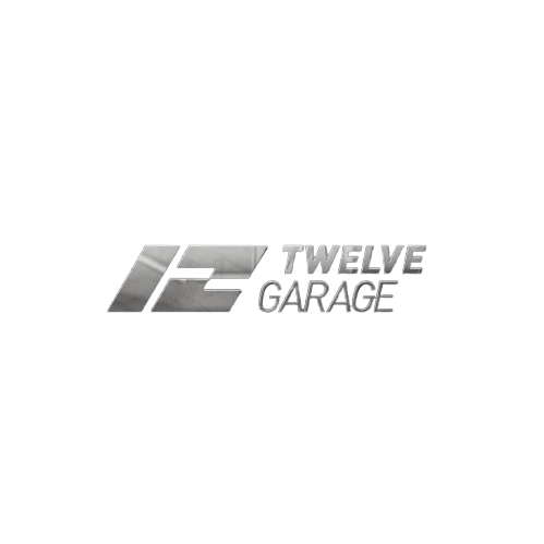 12_garage